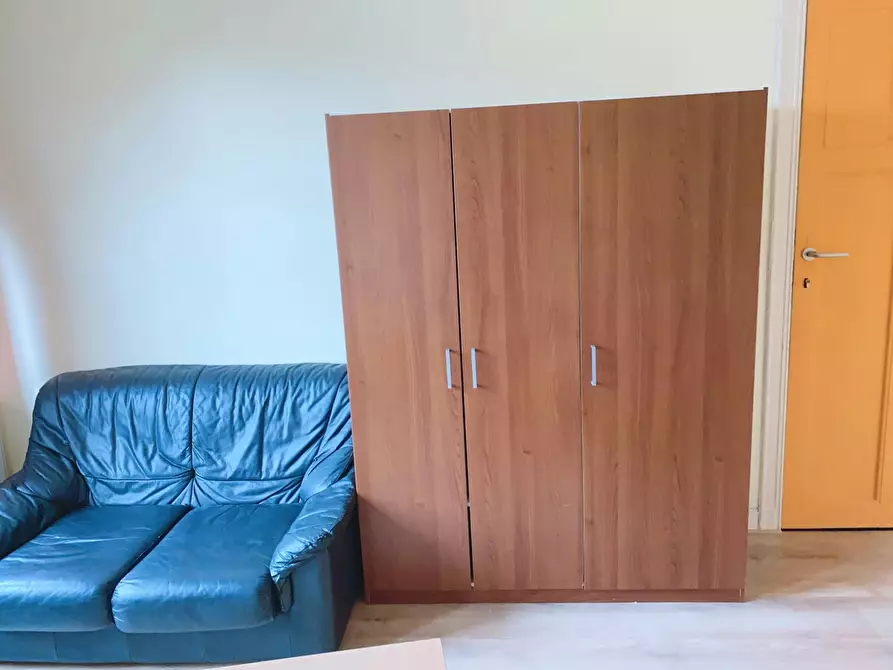 Immagine 9 di Camera in affitto  in Brugmannlaan a Uccle