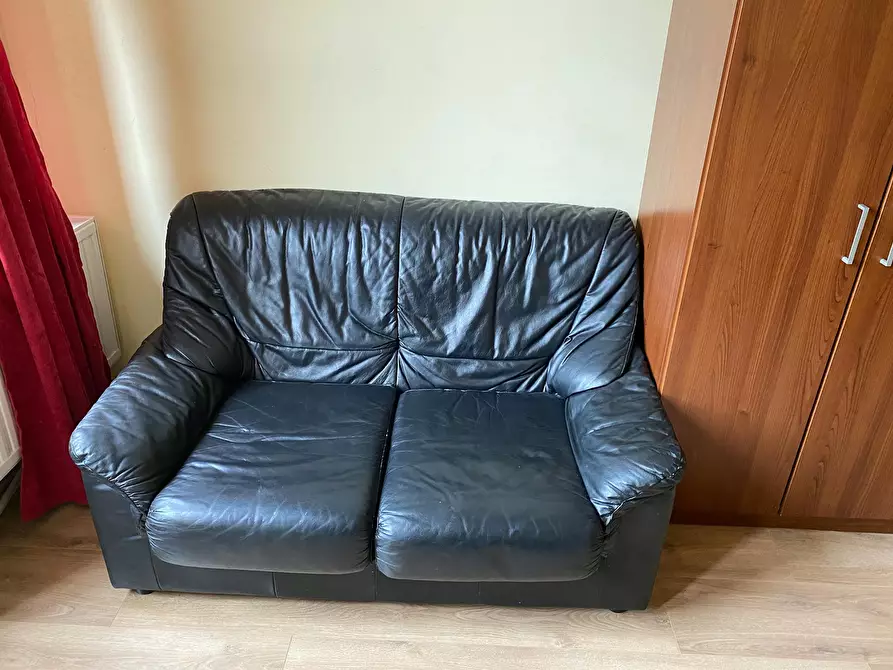 Immagine 8 di Camera in affitto  in Brugmannlaan a Uccle