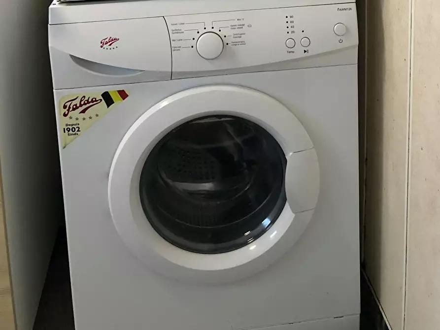 Immagine 10 di Camera in affitto  in Brugmannlaan a Uccle