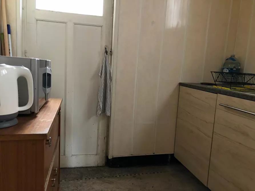 Immagine 5 di Camera in affitto  in Brugmannlaan a Uccle