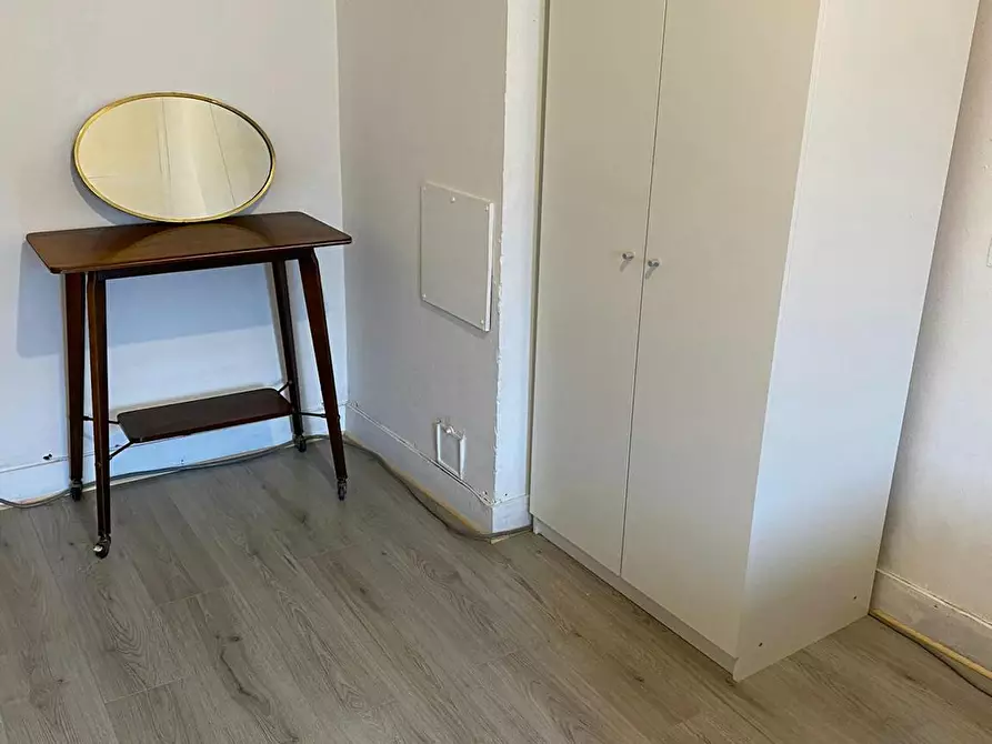 Immagine 4 di Camera in affitto  in Rue du Lombard a Bruxelles