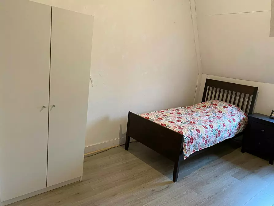 Immagine 3 di Camera in affitto  in Rue du Lombard a Bruxelles