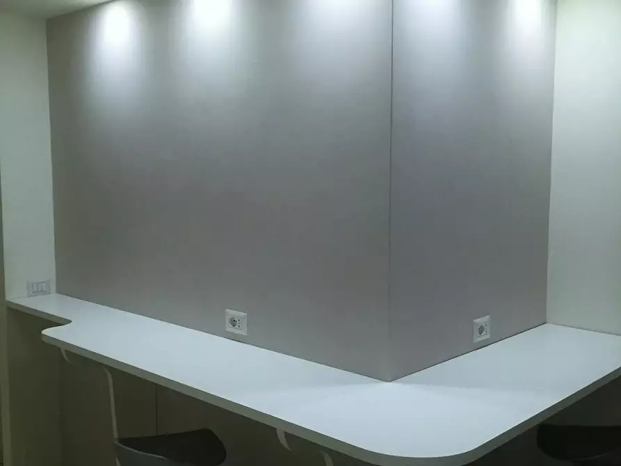 Immagine 5 di Camera in affitto  in Via Gentilino a Milano