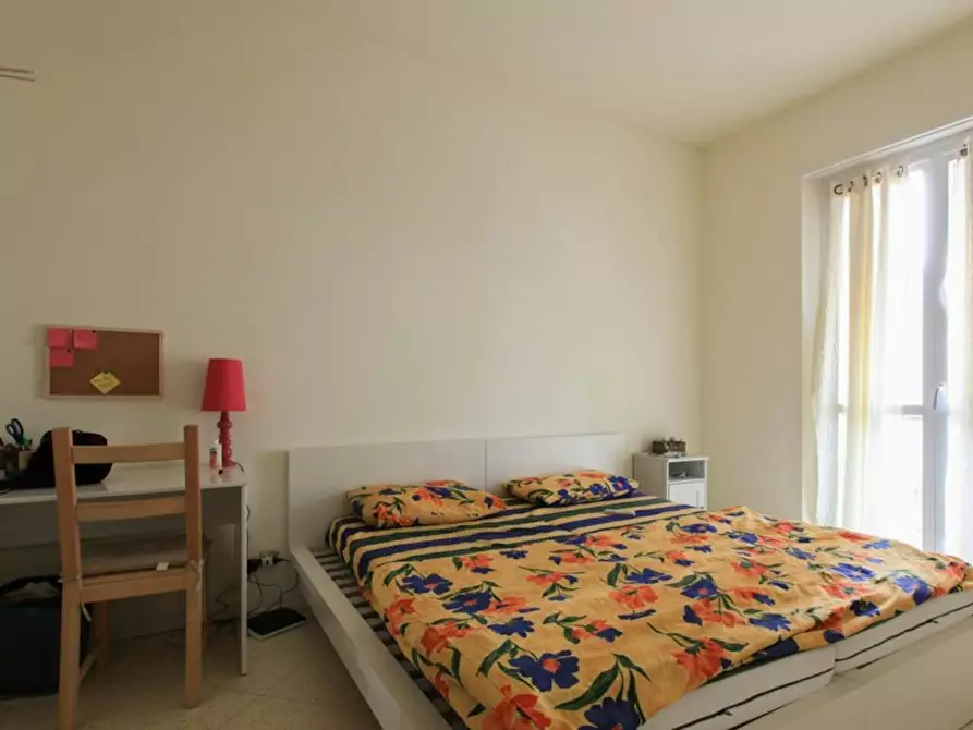 Immagine 1 di Camera in affitto  in Via Gentilino a Milano