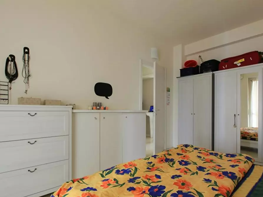 Immagine 3 di Camera in affitto  in Via Gentilino a Milano