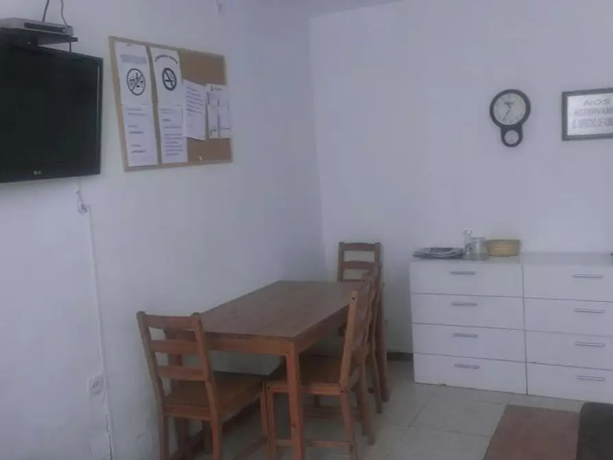 Immagine 4 di Camera in affitto  in Avenida de los Toreros a Madrid