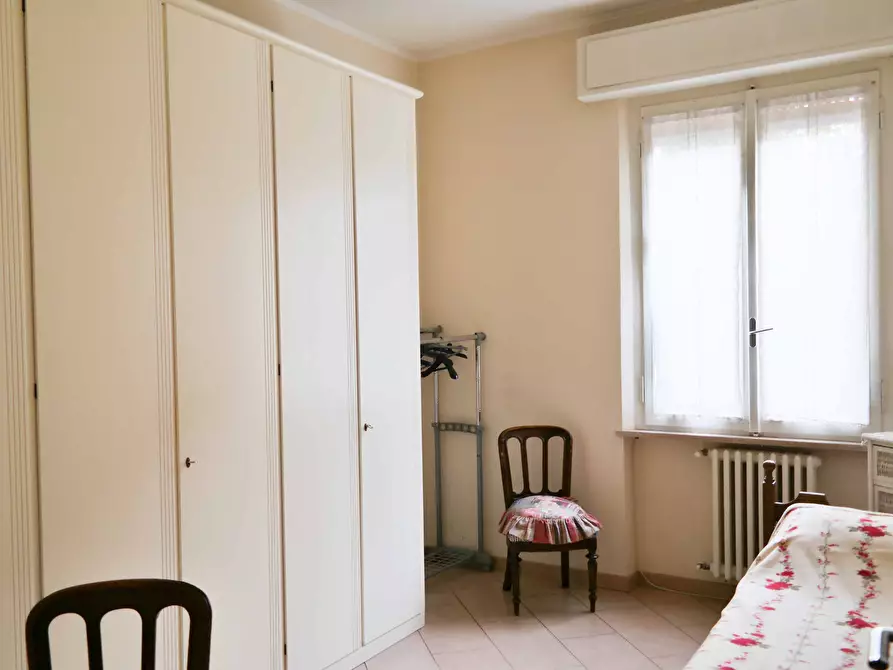 Immagine 3 di Camera in affitto  in Via Pietro Mascagni a Parma