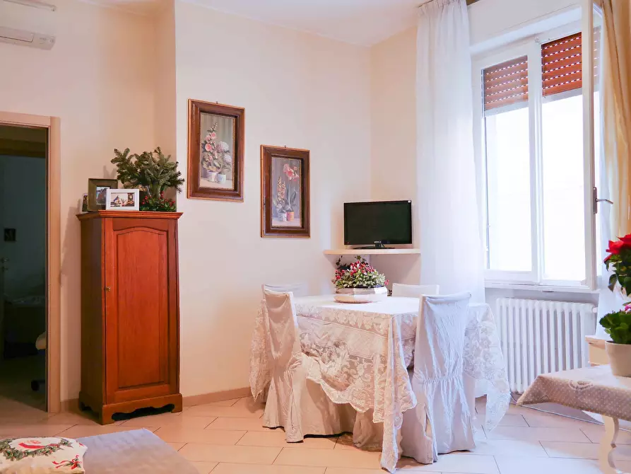 Immagine 4 di Camera in affitto  in Via Pietro Mascagni a Parma