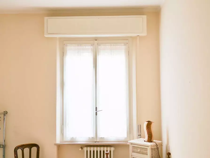 Immagine 2 di Camera in affitto  in Via Pietro Mascagni a Parma