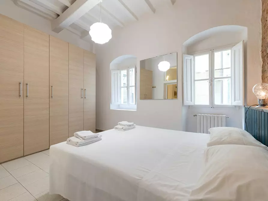 Immagine 3 di Appartamento in affitto  in Via delle Caldaie a Firenze