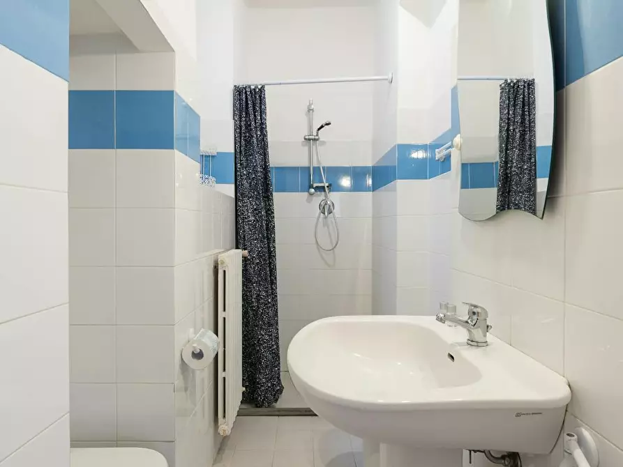 Immagine 8 di Appartamento in affitto  in Via delle Caldaie a Firenze