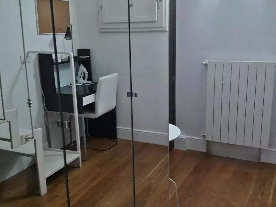 Immagine 7 di Camera in affitto  in Via D'Ardiglione a Firenze