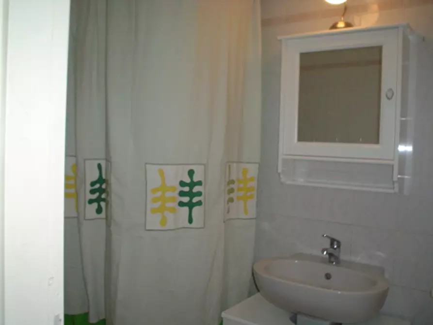 Immagine 5 di Appartamento in affitto  in Borgo San Silvestro a Parma