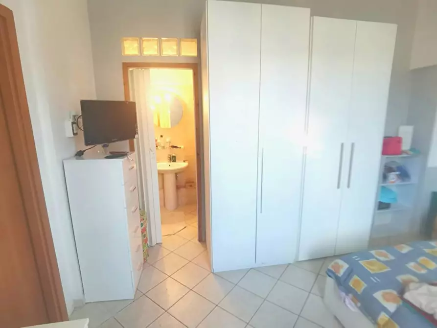 Immagine 8 di Appartamento in affitto  in Via Senese a Firenze