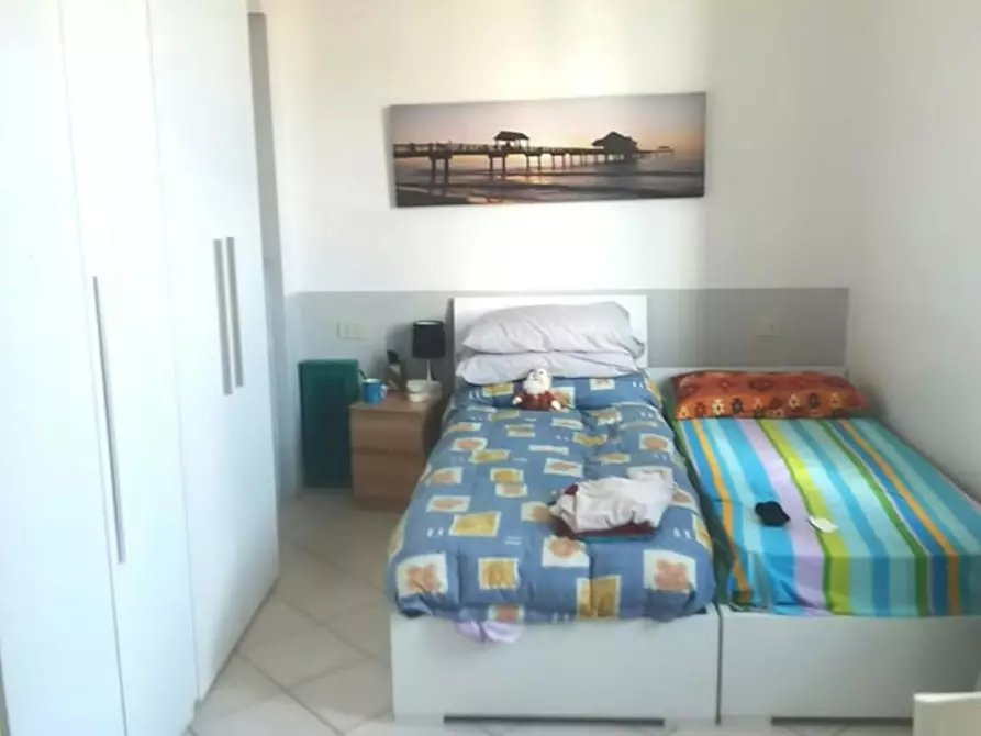 Immagine 7 di Appartamento in affitto  in Via Senese a Firenze