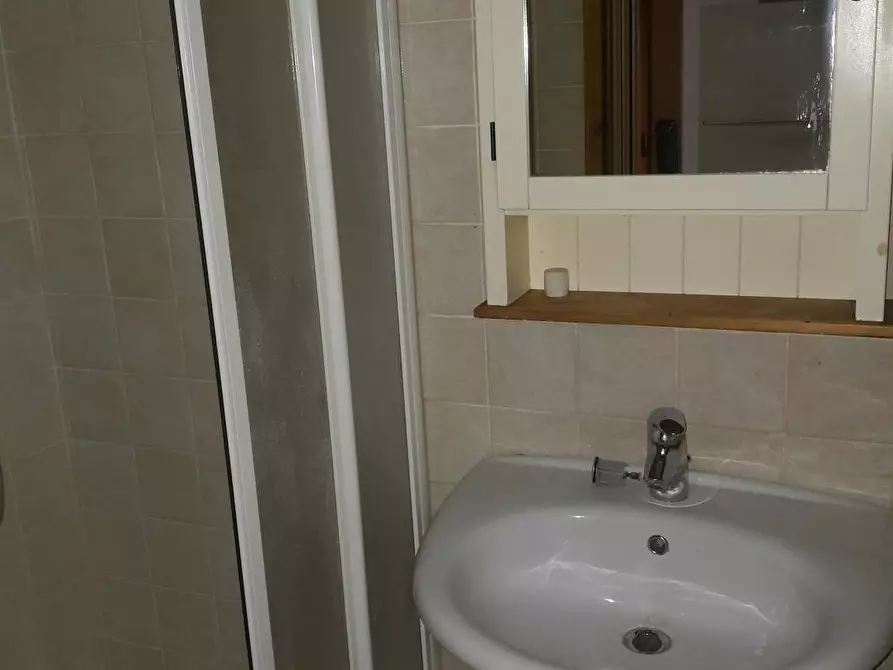 Immagine 10 di Appartamento in affitto  in Via Senese a Firenze