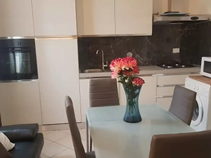 Immagine 1 di Appartamento in affitto  in Via Senese a Firenze