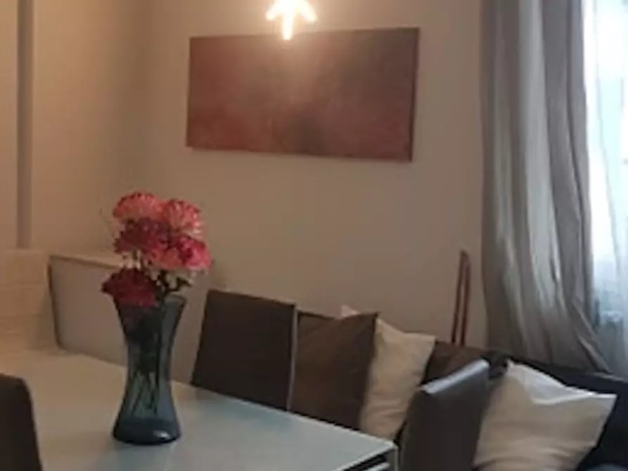 Immagine 5 di Appartamento in affitto  in Via Senese a Firenze