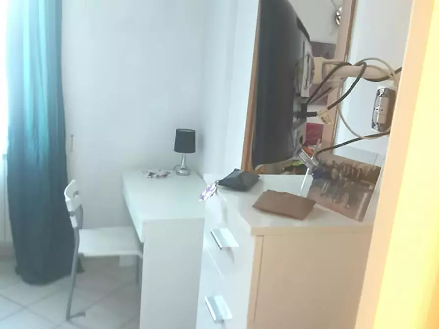 Immagine 9 di Appartamento in affitto  in Via Senese a Firenze