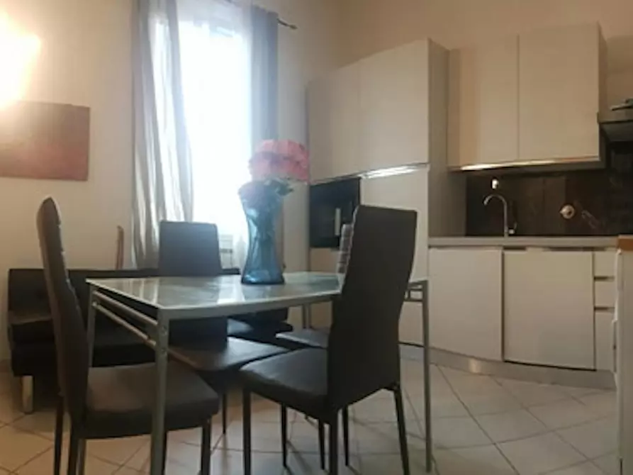 Immagine 3 di Appartamento in affitto  in Via Senese a Firenze