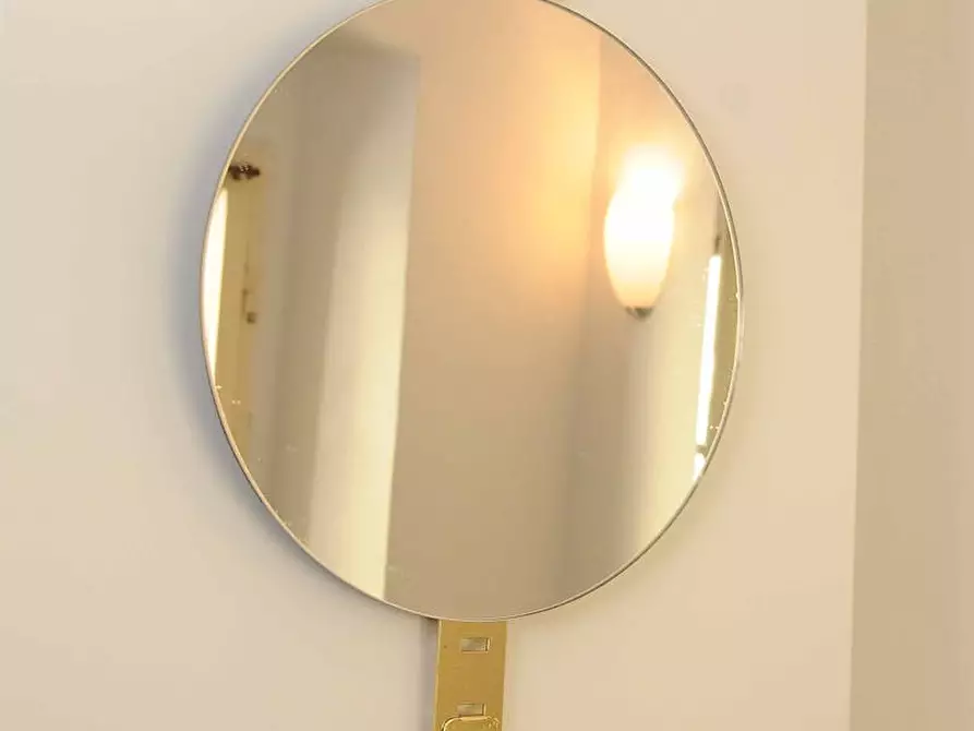 Immagine 7 di Appartamento in affitto  in Lungarno Amerigo Vespucci a Firenze