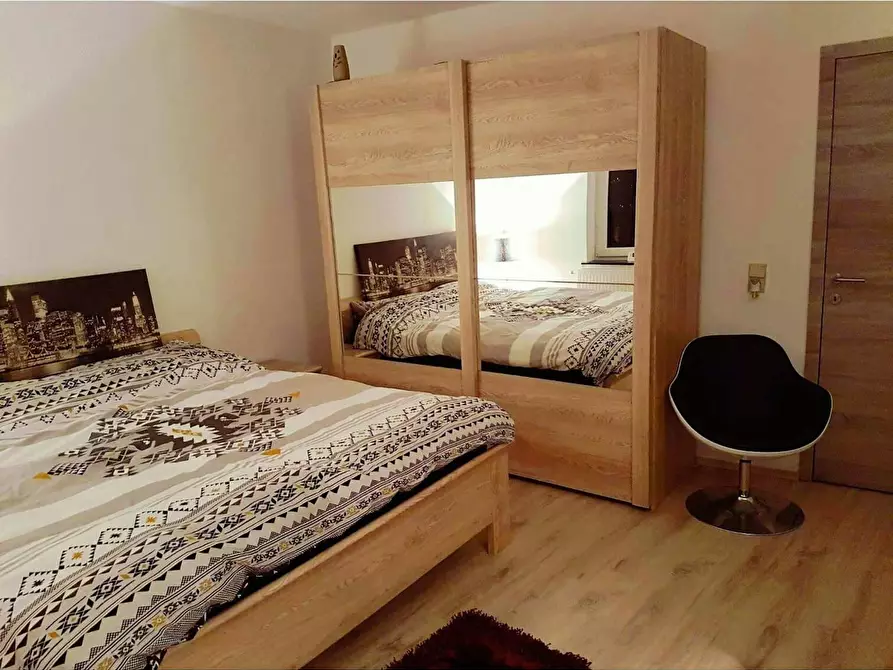 Immagine 3 di Camera in affitto  in Rue de la Marchandise a Boncelles