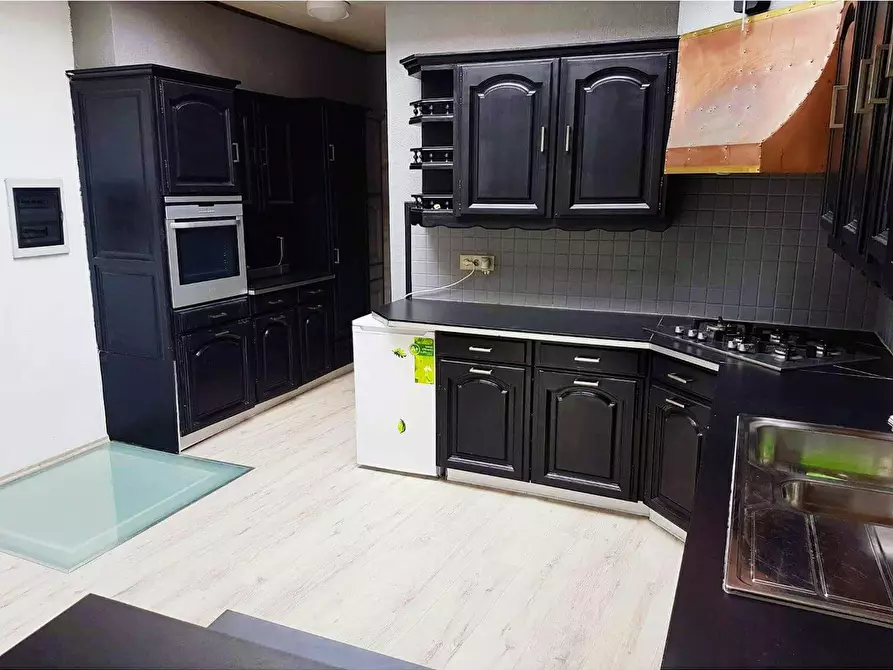 Immagine 5 di Camera in affitto  in Rue de la Marchandise a Boncelles