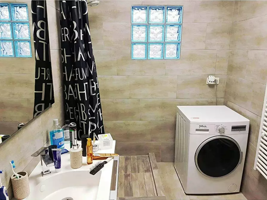 Immagine 2 di Camera in affitto  in Rue de la Marchandise a Boncelles