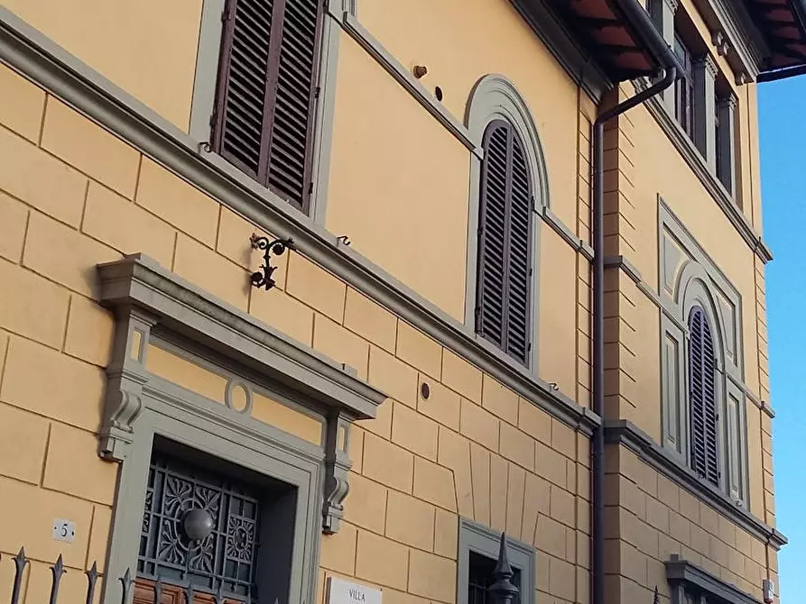 Immagine 5 di Camera in affitto  in Viale Don Giovanni Minzoni a Siena