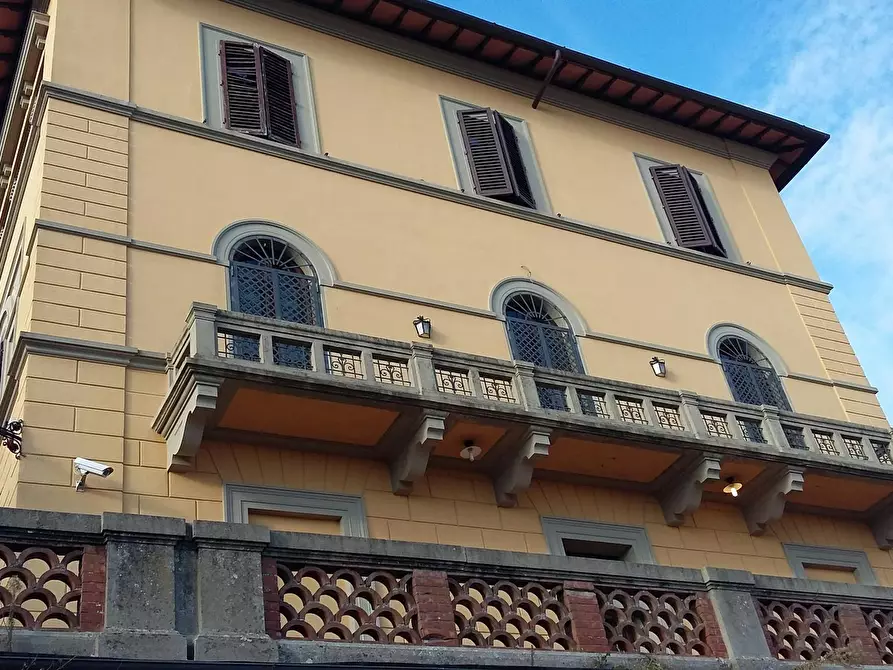 Immagine 7 di Camera in affitto  in Viale Don Giovanni Minzoni a Siena