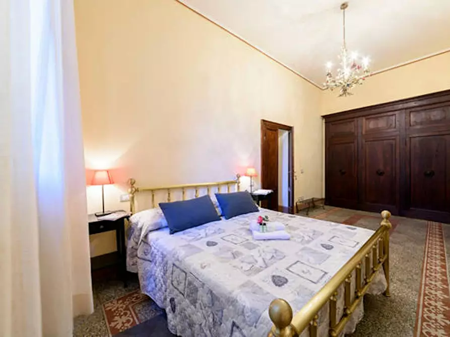 Immagine 2 di Camera in affitto  in Viale Don Giovanni Minzoni a Siena