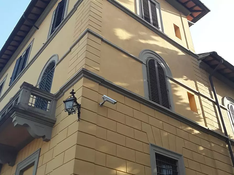 Immagine 8 di Camera in affitto  in Viale Don Giovanni Minzoni a Siena