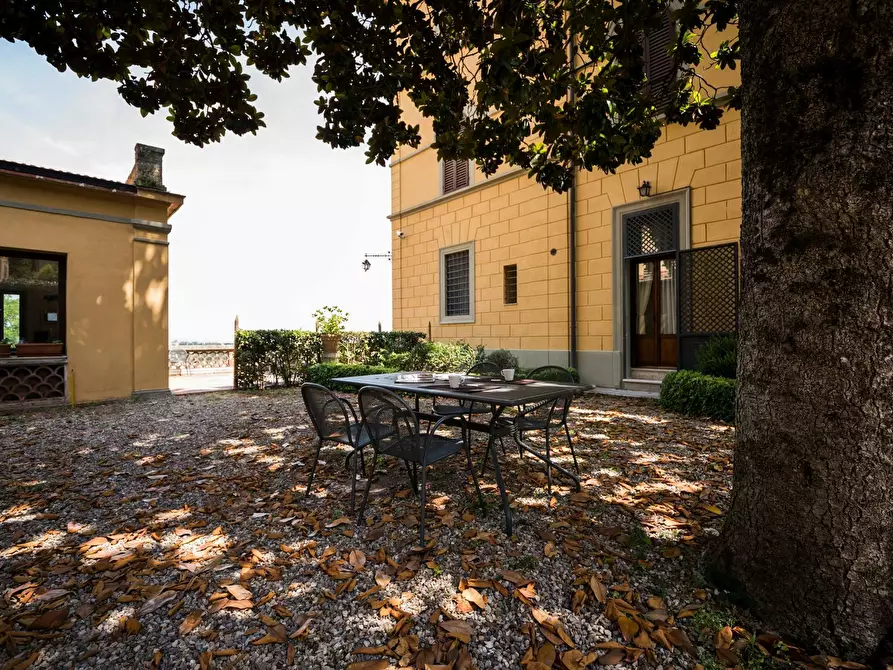 Immagine 10 di Camera in affitto  in Viale Don Giovanni Minzoni a Siena