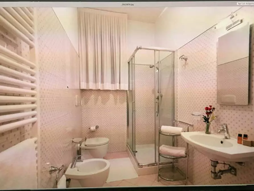 Immagine 3 di Camera in affitto  in Viale Don Giovanni Minzoni a Siena