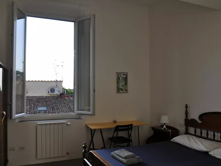 Immagine 3 di Camera in affitto  in Via del Ponte Rosso a Firenze