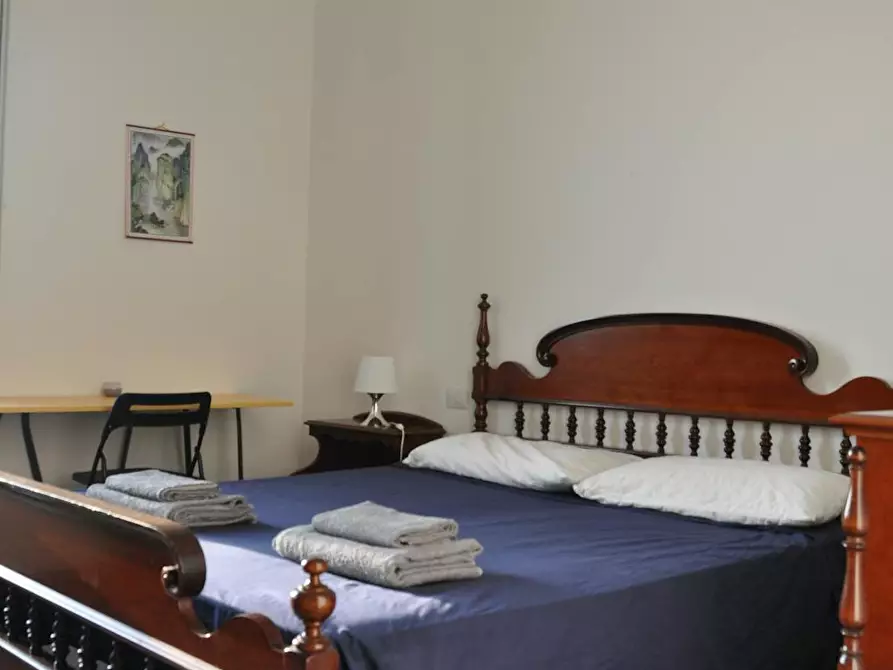 Immagine 4 di Camera in affitto  in Via del Ponte Rosso a Firenze