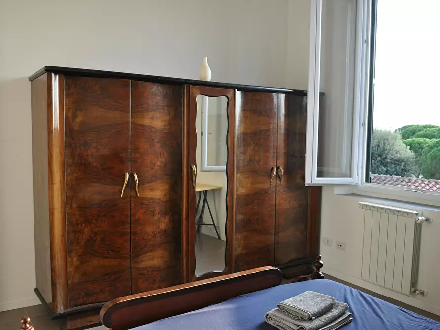 Immagine 6 di Camera in affitto  in Via del Ponte Rosso a Firenze