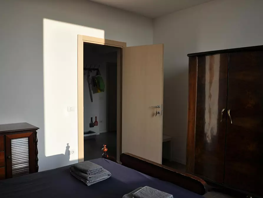 Immagine 5 di Camera in affitto  in Via del Ponte Rosso a Firenze