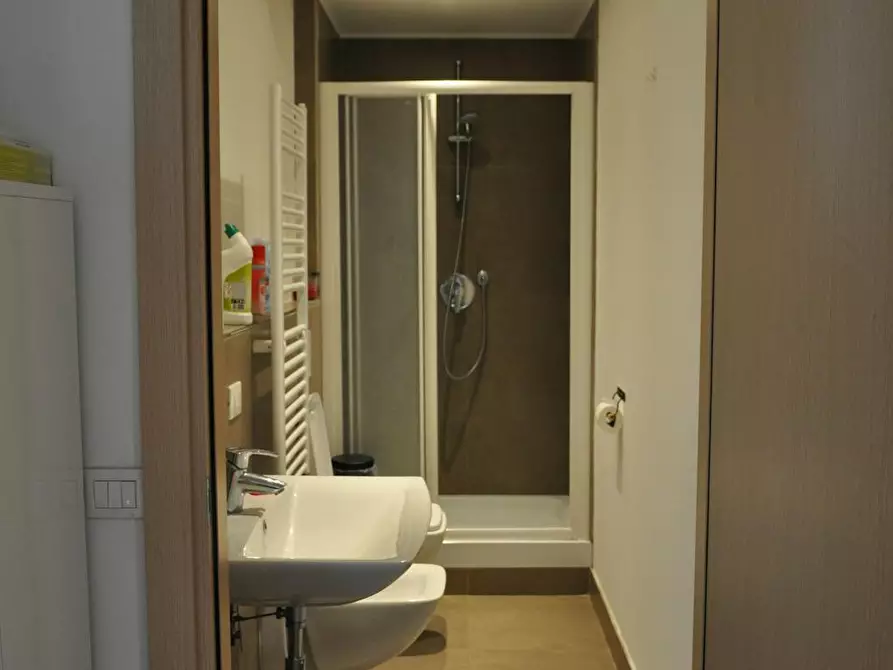 Immagine 7 di Camera in affitto  in Via del Ponte Rosso a Firenze