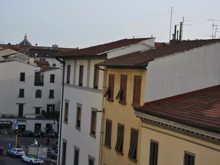 Immagine 8 di Camera in affitto  in Via del Ponte Rosso a Firenze