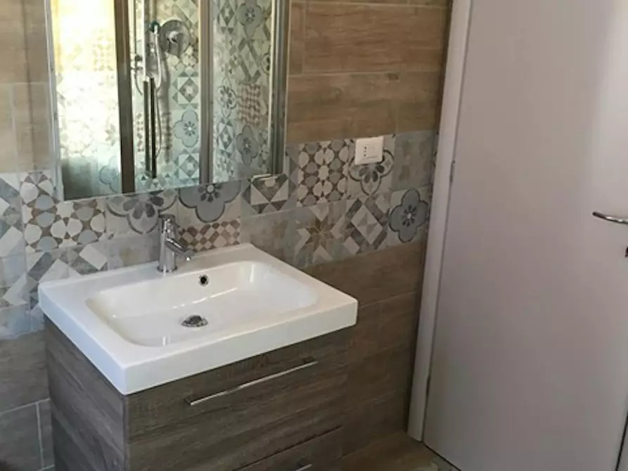 Immagine 6 di Camera condivisa in affitto  in Via Gaspare Nadi a Bologna