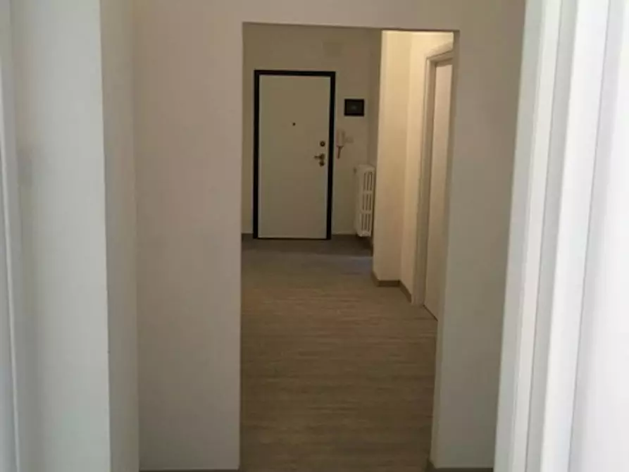 Immagine 8 di Camera condivisa in affitto  in Via Gaspare Nadi a Bologna