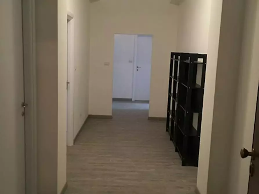 Immagine 9 di Camera condivisa in affitto  in Via Gaspare Nadi a Bologna