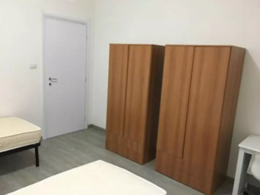 Immagine 4 di Camera condivisa in affitto  in Via Gaspare Nadi a Bologna