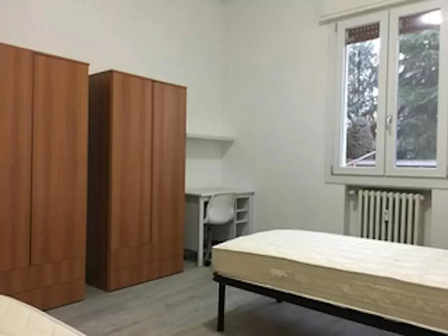 Immagine 3 di Camera condivisa in affitto  in Via Gaspare Nadi a Bologna