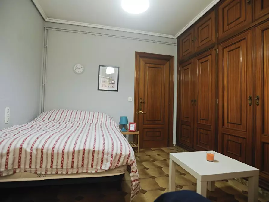 Immagine 2 di Camera in affitto  in Carrer Mestre Palau a Valencia