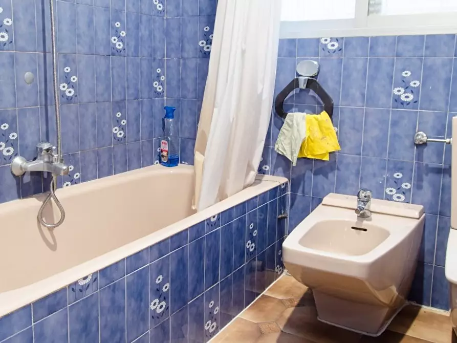 Immagine 5 di Camera in affitto  in Carrer Mestre Palau a Valencia