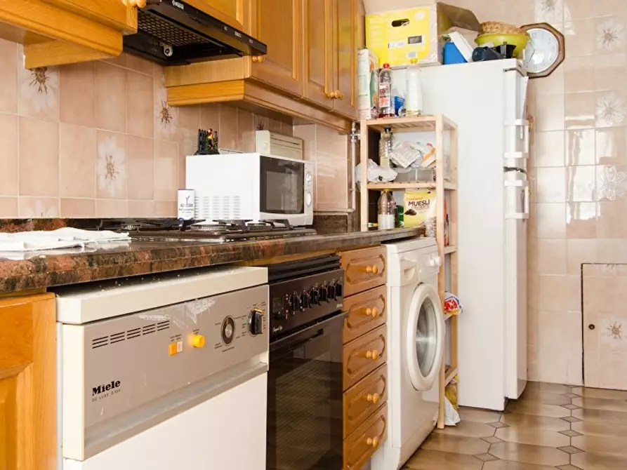 Immagine 9 di Camera in affitto  in Carrer Mestre Palau a Valencia