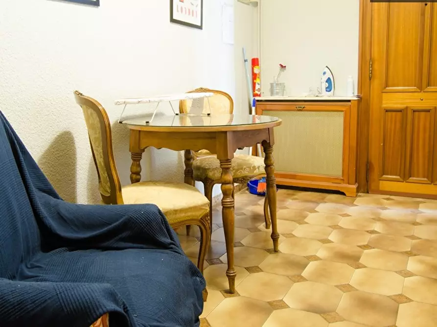 Immagine 8 di Camera in affitto  in Carrer Mestre Palau a Valencia