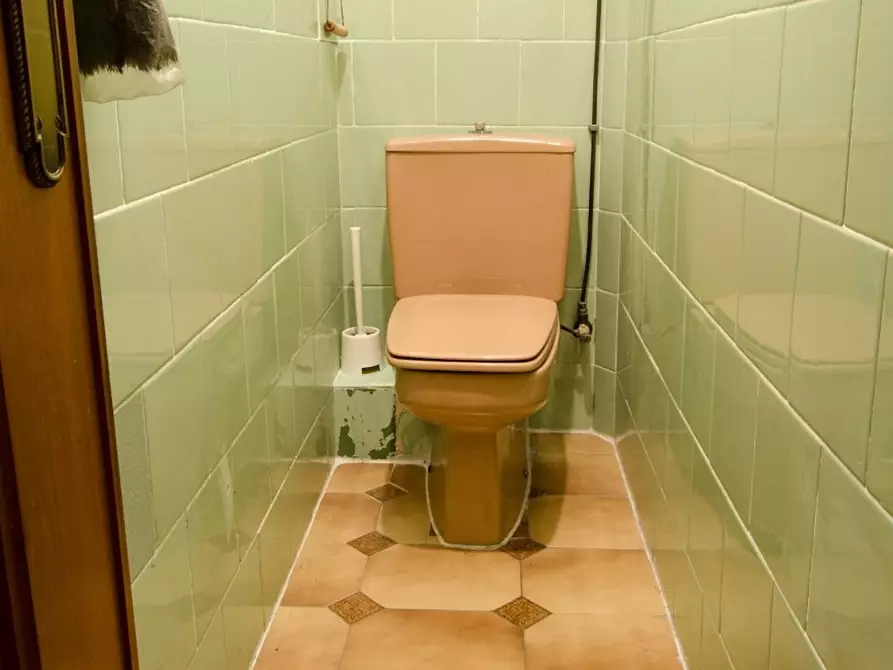 Immagine 4 di Camera in affitto  in Carrer Mestre Palau a Valencia